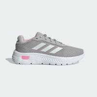 Zapatilla Adidas Woman -Cloudfoam V25 Gris Adzpwv2526Ad - details 0