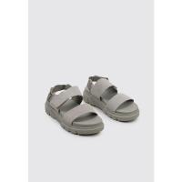 Timberland Greyfield Sandal 2 Sandalias Con Plataforma Mujer Taupe - details 0