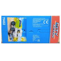 PLAYMOBIL (71432) Barredora de Calles, maquina de barrer, City action - details 5
