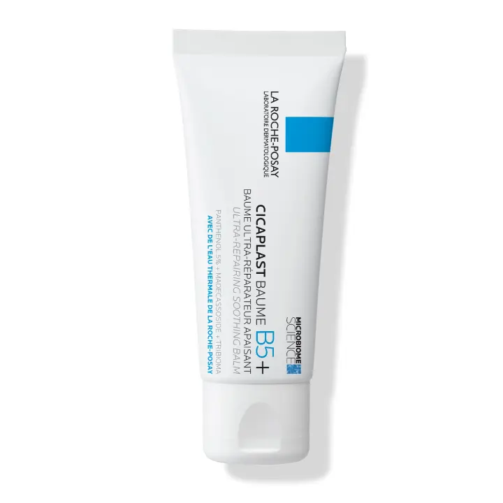 La Roche Posay Cicaplast Bálsamo Calmante B5+ 40 ml - 1