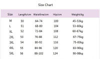 Shorts De Algodón Para Hombre Verano Transpirables Y Absorbentes De Sudor Estilo Casual Color Sólido Tallas M a 5XL - details 0