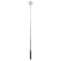 Espejo De Inspección Telescópico Plegable Para El Ano Negro Universal Versátil Y Fácil De Usar Para Visitar Y Mantenimiento - details 3