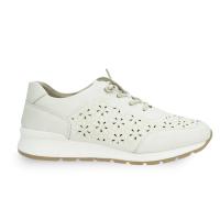 Sneakers mujer CALZAZUL 321 HIELO CASUAL SPORT HIELO 35459 25V - details 3