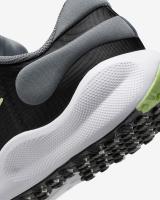 Zapatilla Running Junior Nike Revolution V25 Nazpjv2589Ad - details 1