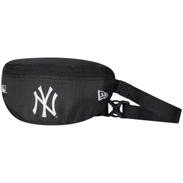 Bolso New Era en color Negro - 1