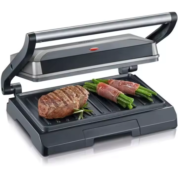 Grill SEVERIN RG 2394 - 1