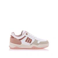 Zapatillas deportivas niña CHEIW 48815 C56335 DEPORTIVO CORDON "M" OFF WHITE-NUDE 33171 24I - details 3
