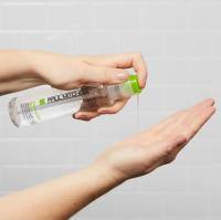 Paul Mitchell Smoothing Súper Skinny Serum 150 ML - Alisa, Acondiciona y Sella el Cabello - Cabello Suave, Brillante y Sin Encrespamiento - details 3