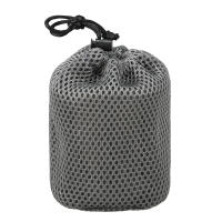 TOMSHOO Taza De Café Y Té De Titanio De Doble Pared 220/350/450/600ml Para Uso En Casa Oficina Exterior Camping Y Senderismo - details 27