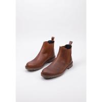 Krack Core ELTA Botas Planas Hombre Cuero - details 0