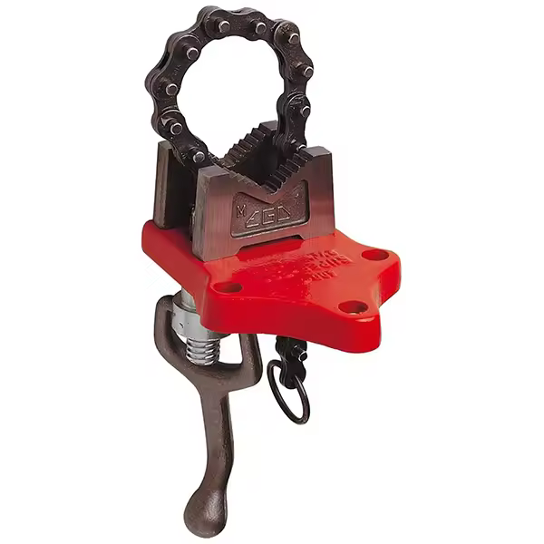 CESPED ARTIFICIAL MOQUETA 7MM - 2x30 - 1