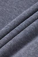 Sudadera con capucha y cremallera para hombre, chaqueta deportiva informal de talla grande, para otoño e invierno - details 19