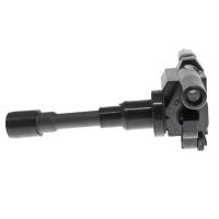Bobina De Ignición Para Suzuki Jimny SX4 Liana Swift Ignis Grand Vitara Carry Baleno Sedici Esteem Aerio 33400-65G00 33410-65G00 Pieza Individual - details 3