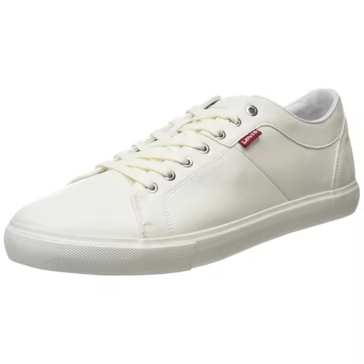 Levi's Woodward Zapatillas  Hombre 231571_51 - 1