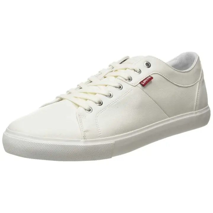 Levi's Woodward Zapatillas  Hombre 231571_51 - 1