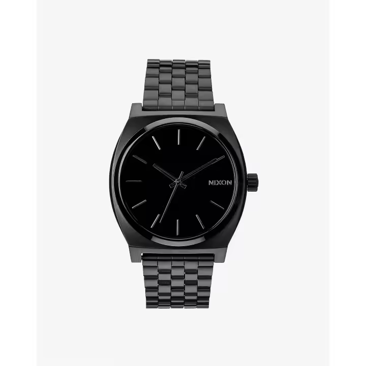 Nixon Time Teller - 1