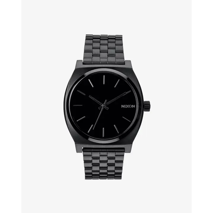 Nixon Time Teller - 1