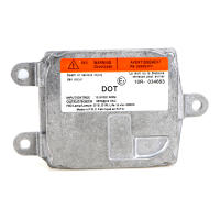 Ballast Xenon Para Faros De Coche Lynken Ford Mondeo Wins Computadora De Lámpara Xenon Estabilizador Ballast Firebull - details 0