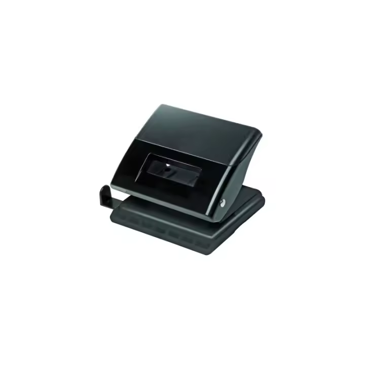 Forofis - TALADRO 2 P. FOROFIS STEEL (20h) NEGRO 91654 - 1