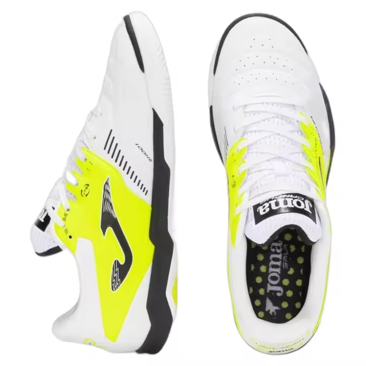 Calzado Futbol marca Joma modelo Cans2532In para hombre - 1