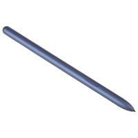 Stylus Pen De Alta Sensibilidad Para Samsung Galaxy Tab S7 S7+ S7 FE S8 S8+ S8 Ultra S9 S9+ S9 Ultra S10 S10+ S10 Ultra - details 1
