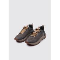 Timberland MOTION ACCESS Deportivas Planas Hombre Gris - details 0
