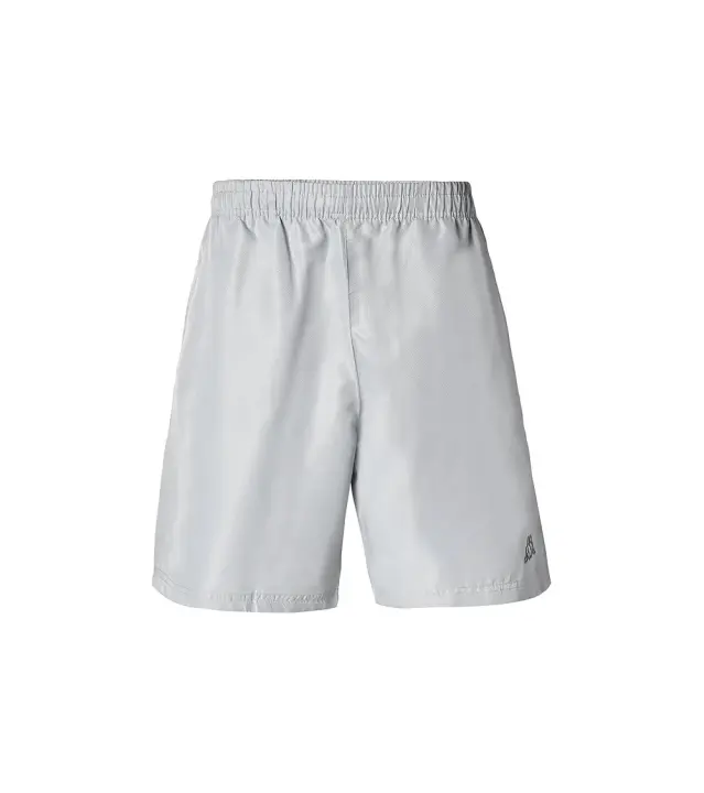 Pantalón Corto Hombre Kappa Kiamon 3112gww_a25 Pantalones Deportivos Hombre Kappa - 1