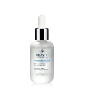 Rilastil Hydrotenseur Sérum antiarrugas reestructurante con Ácido Hialurónico de tres pesos moleculares 30ml. - details 0