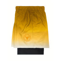 Shorts De Verano Para Hombre 2-en-1 Deportivos Casual Rápidos Al Secar Transpirables Compresión Pantalones De Entrenamiento Correr - details 40