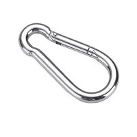 Set De 7 Piezas De Cuerda Para Brazaletes Entrenamiento De Biceps Y Tríceps Resistente Y Portátil Para Deportes Al Aire Libre Y Fitness - details 3