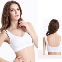 Sudadera Deportiva Para Mujer Grande Sin Forro Un Solo Capa Para Yoga Correr Fitness Transpirable Sin Costuras Top Deportivo - details 0