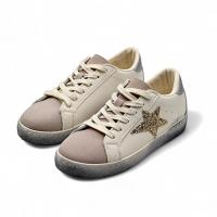 Calzados soraia, Zapatillas Deportivas para Mujer - Varios Colores y Diseños Modernos - Cómodas y Elegantes - details 11