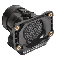 Sensor total Md336481 E5t08271 del metro de flujo de aire de Maf PARA EL Outlander Galant de Mitsubishi Lancer - details 1