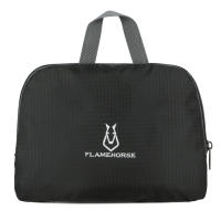 Mochila Plegable Y Ligera Para Hombres Y Mujeres Impermeable Y Packable Para Viajes Al Aire Libre Senderismo Ciclismo Camping Bolsa De Hombrosdetails 54