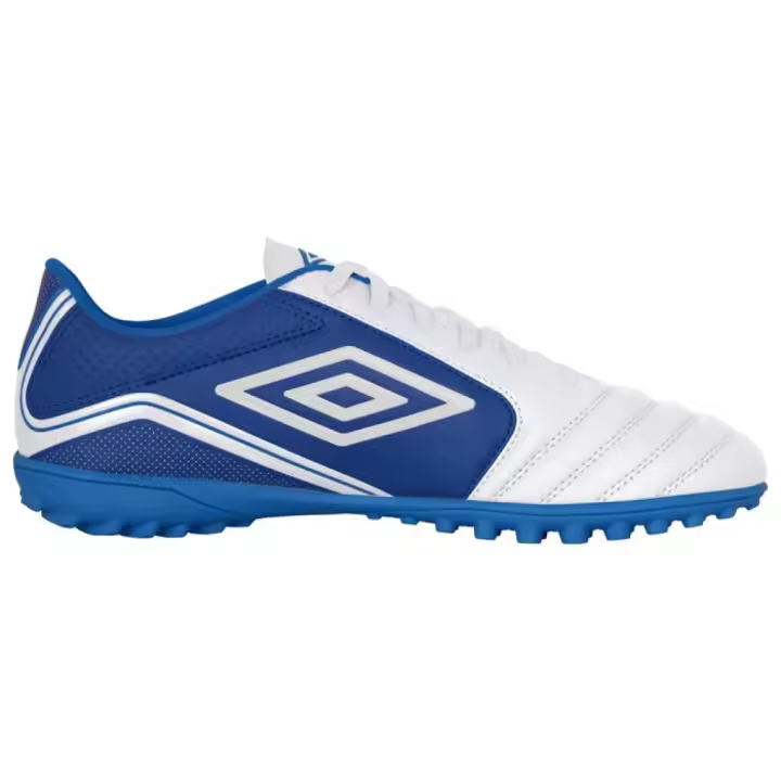 Umbro Botas De Fútbol Classico Xii Tf - 1