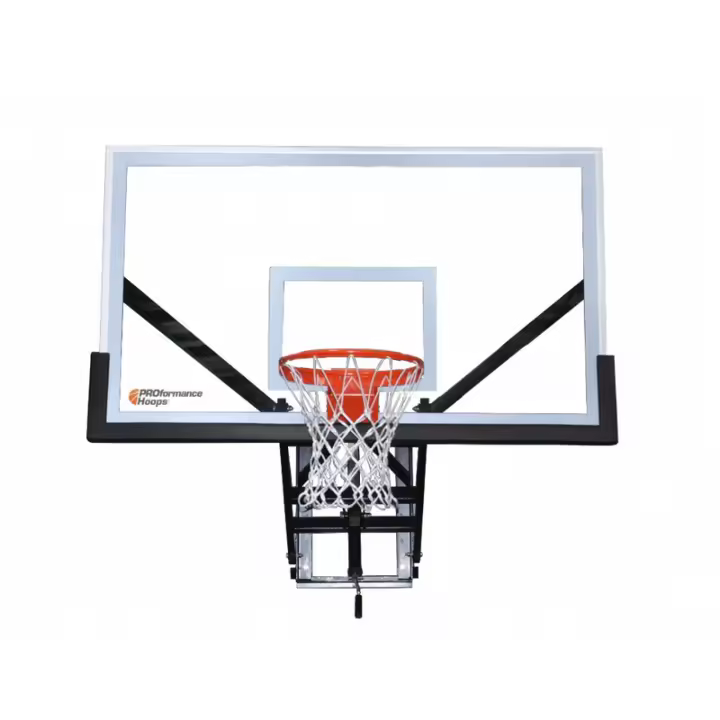 Tablero de baloncesto Proformance WM60 - 1