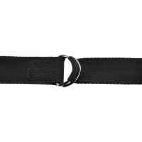 3PCS Bloque De Yoga De Madera De Alta Densidad Suave Para Ejercicio En Casa Y Gimnasio Bloque De Ejercicio De Deporte Interior - details 6