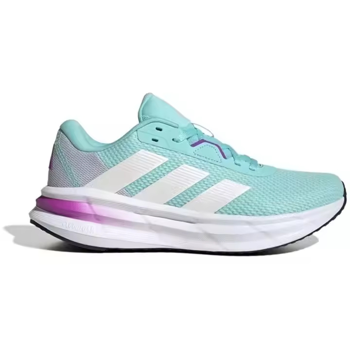 Zapatillas de Running Adidas Galaxy 7 para mujer en color azul - 1