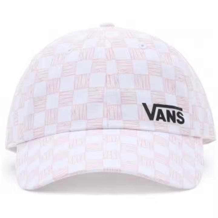 Complementos Lifestyle marca Vans modelo Vn0A54Yvbeb1 para mujer en color - 1