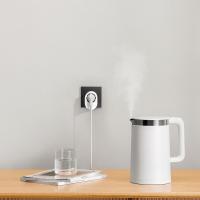 Xiaomi Smart Plug 2 - Enchufe Inteligente WiFi, Control Remoto de Dispositivos, Ahorro de Luz, Compatible con Xiaomi Home App (Android e iOS) y Google Home - BHR6868EU - details 5