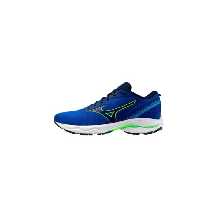 Zapatillas Hombre Mizuno Shoe Wave Prodigy J1gc241053 Zapatillas Running De Hombre Mizuno - 1