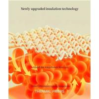 ¡Oferta Increíble! Sofá - Cama para Perros y Gatos con Base Antideslizante, Cojines Lavables, Suavidad Supreme, Tallas M/L - Best - Seller, Ideal para Mascotas Pequeñas y Medianas - details 5