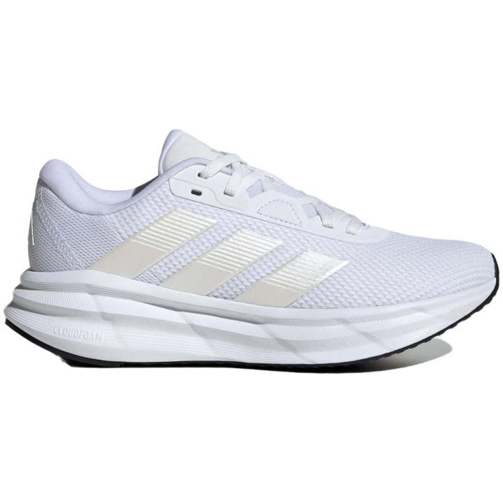 Nan Adidas en color Blanco