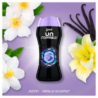 Lenor Unstoppables | Dreams Potenciador De Fragancia Para El Lavado 210g, Aporta Un Aroma Fresco Entre Lavados 6x210G - details 1