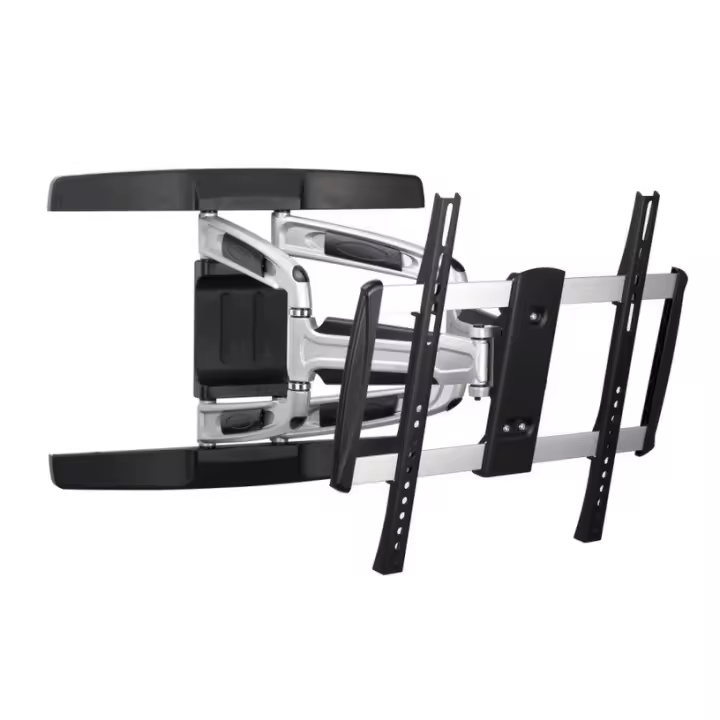 Equip Soporte TV 32"/55" Inclinable VESA 200/300/400 - 1