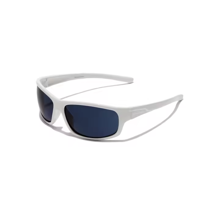 HAWKERS - BOOST Gafas de Sol para Hombre y Mujer - 1