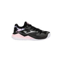 Zapatillas de pádel Joma Spin Lady 2501 Negro - details 0