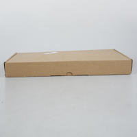 Kit De Placa Solar Portátil 30W DC 12-24V Controlador De Célula Solar Impermeable Cargador De Batería Para Camping Y Uso Exterior - details 11