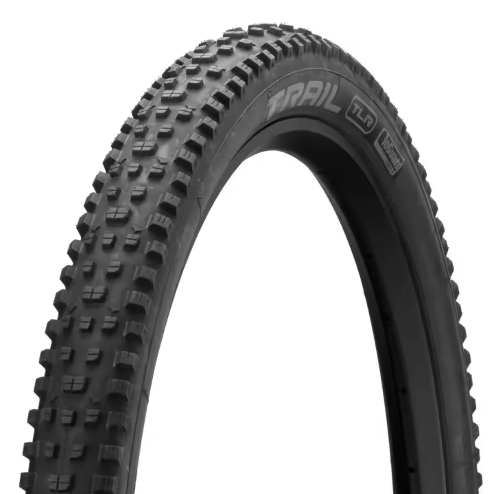 Wolfpack Cubierta De Mtb Trail Tubeless 29´´ X 2.25 - 1