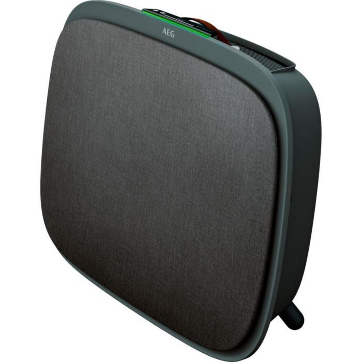 Pulsa para comprar en Miravia